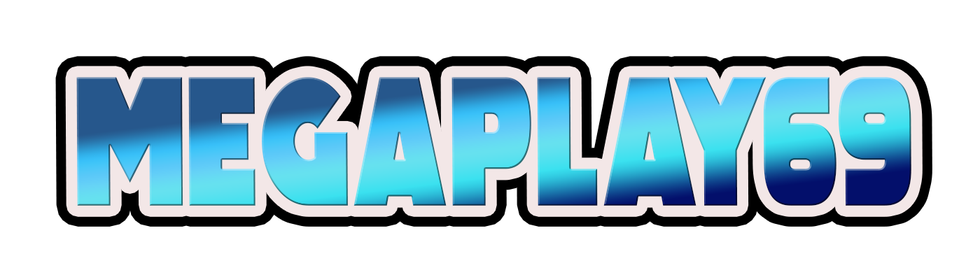 MEGAPLAY69